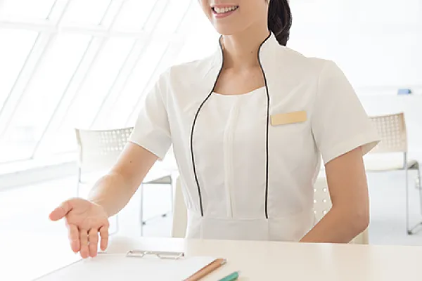 導入プラン決定・お支払いイメージ