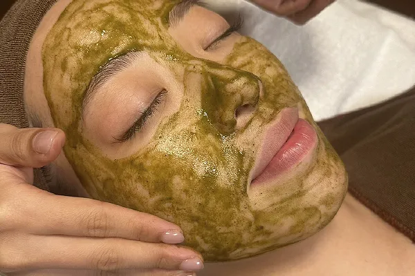 サロン導入へイメージ